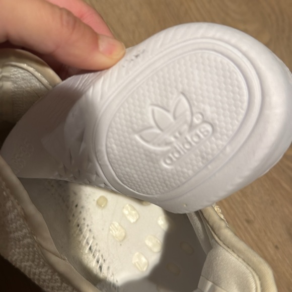 yeezy 350 - Picture 6 of 7